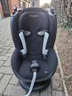 Auto kinderstoel, Kinderen en Baby's, Autostoeltjes, Ophalen, Zo goed als nieuw, 9 t/m 18 kg, Maxi-Cosi