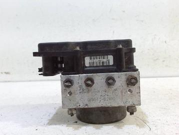 ABS POMP Daihatsu Cuore (L251 / 271 / 276) (0265231961) beschikbaar voor biedingen