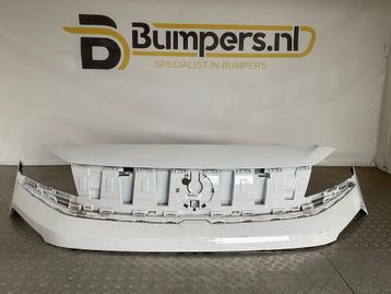 Bumper Opel Vivaro C 3 III Facelift 23- 9849388580 Voorbumpe beschikbaar voor biedingen