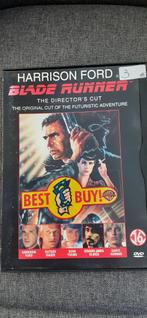 Blade runner, CD & DVD, DVD | Action, Enlèvement ou Envoi