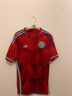 Colombia tenue, Sport en Fitness, Maat M, Ophalen of Verzenden, Nieuw, Shirt