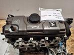 Moteur KFW(TU3A) Nu, Autos : Pièces & Accessoires, Envoi, Utilisé, Peugeot