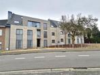 Appartement te koop in Denderleeuw, 2 slpks, Immo, Appartement, 2 kamers, 85 m², 94 kWh/m²/jaar