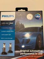 Philips Led H4 lampen, Nieuw, Jeep, Ophalen of Verzenden