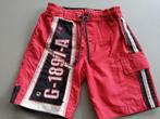 mooie broek GAASTRA 6 jaar, Kinderen en Baby's, Kinderkleding | Maat 116, Broek, Ophalen of Verzenden, Jongen, Gaastra