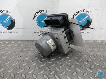 PEUGEOT 208 P21E ALLURE [ABS_PUMP_MODULATOR] 2022 beschikbaar voor biedingen