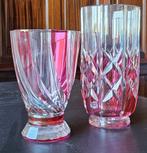 Cristal Val Saint-Lambert, Ophalen of Verzenden