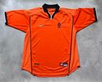 Nederlands Elftal Voetbal Thuisshirt Orgineel Nieuw WK 1998, Comme neuf, Envoi