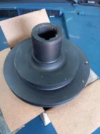 Land Rover Series pulley ERC2037, Auto-onderdelen, Ophalen of Verzenden, Land Rover