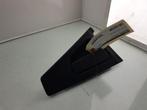 PORTIERGREEP BUITEN LINKS ACHTER Renault Clio IV (5R), Auto-onderdelen, Gebruikt, Links, Renault