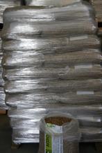 Pellets de paille SUPER ABSORBANT/ LIVRAISON GRATUITE, Stalling