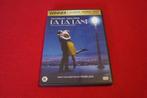 dvd la la land, Cd's en Dvd's, Ophalen of Verzenden, Romantische komedie