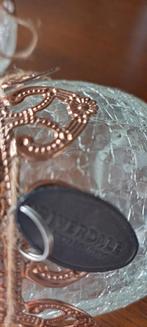 Theelichtjes Riverdale, Huis en Inrichting, Ophalen