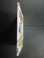 Bd Albert et co 1,EO, Boeken, Ophalen of Verzenden, Zo goed als nieuw