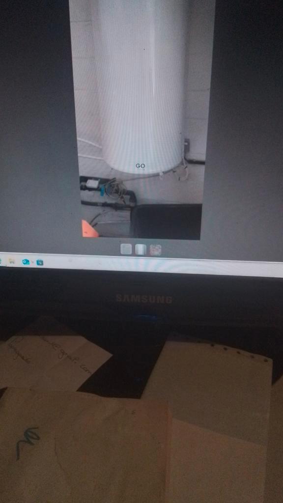 Chaudière, Bricolage & Construction, Chauffe-eau & Boilers, Boiler, Enlèvement