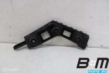 Bumpergeleider LA VW Golf 7 5G6807393B beschikbaar voor biedingen