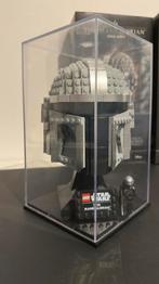Lego The mandalorian, Enlèvement, Comme neuf