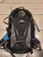 Osprey Velocity 13, Ophalen, Gebruikt, Rugzak