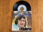 Stefan Sheran - Catarina., Cd's en Dvd's, Vinyl | Nederlandstalig, Ophalen of Verzenden, Gebruikt