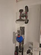 Dyson v7, Elektronische apparatuur, Stofzuigers, Ophalen