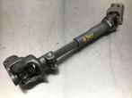 STUURKOLOM AS Toyota Aygo (B40) (01-2014/06-2018), Auto-onderdelen, Gebruikt, Toyota
