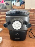 Machine à pâtes fraîches Philips, Ophalen, Zo goed als nieuw