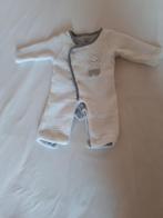 Kinderen en baby's, Ophalen, Gebruikt, Jongetje of Meisje, Setje