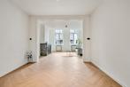 Appartement te koop in Harelbeke, 1 slpk, 72 m², 1 kamers, Appartement, 199 kWh/m²/jaar