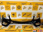 Voorbumper Mercedes GLC-klasse X253 C253 PDC A2538850325, Info@fabrikant.eu, Bumper, Fabrikant BV, Gebruikt