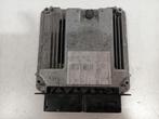COMPUTER MOTOR Audi A4 Avant (B9) (0281030258), Auto-onderdelen, Gebruikt, Audi
