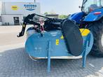 Imants 38WX 300H Spitmachine Als nieuw 2016, Zakelijke goederen, Overige typen