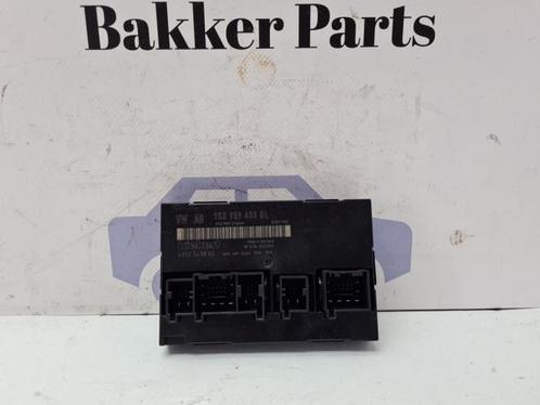 Computer Body Control van een Volkswagen Golf, Auto-onderdelen, Carrosserie, Volkswagen, Gebruikt, 3 maanden garantie