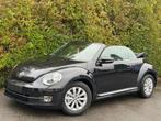 Volkswagen Beetle Cabrio Beetle 1.2 TSI BMT (bj 2015), Gebruikt, 4 cilinders, https://public.car-pass.be/vhr/ee25a790-1535-4187-9f4d-63bf3f3e956f