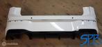 Vw GOLF 8 VIII R ACHTERBUMPER LC9A 5H6807421B 5H6807568K PLA, Auto-onderdelen, Volkswagen, Nieuw, Ophalen of Verzenden, Volkswagen