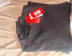 Diesel s- Molock sweat-shirt, Kleding | Heren, Truien en Vesten, Diesel, Zwart, Ophalen of Verzenden, Maat 56/58 (XL)