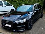 Audi a6 Break SLine Ultra * PRÊTE À IMMATRICULER *, Break, Particulier, A6, Te koop
