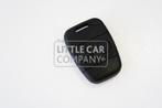 HANDZENDER VOOR DE CLASSIC MINI COOPER, Ophalen of Verzenden, Nieuw, Rover