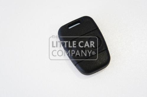 HANDZENDER VOOR DE CLASSIC MINI COOPER, Auto-onderdelen, Elektronica en Kabels, Mini, Oldtimer onderdelen, MG, Rover, Land Rover