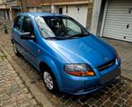 Daewoo automatische benzineversnellingsbak 97.000km, Auto's, Automaat, Stof, Particulier, Kalos