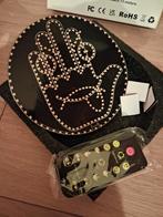 Verlichting decoratie autoverlichting, Enlèvement ou Envoi, Neuf