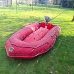 Zodiac Futura Junior, Watersport en Boten, Rubberboten, Ophalen of Verzenden, Zodiac