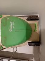 Grasmachine Viking ME400, Ophalen, Gebruikt, Elektrische grasmaaier, Opvangbak