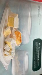 CHeesmart large, Huis en Inrichting, Keuken | Tupperware, Tupperware, Fr, Wit, Info@tupperware.fr