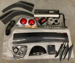 Pieces nissan skyline R33, Ophalen, Gereviseerd, Nissan
