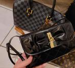 Zakje, Handtassen en Accessoires, Tassen | Damestassen, Ophalen, Zo goed als nieuw