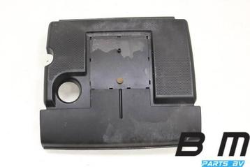 Luchtfilter Volkswagen Polo 9N 03E129607 beschikbaar voor biedingen