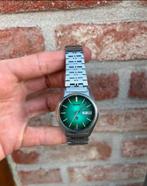 Seiko quartz type 2 JDM, Motoren, Ophalen of Verzenden