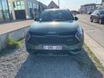 Kia Sportage Model NQ5 Sportage GT Line 1.6 T-GDi 48V 7DCT, Automaat, Leder en Stof, 127 g/km, 5 zetels
