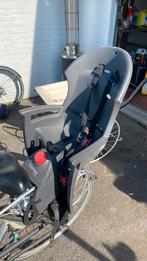 Hamax fietsstoel, Fietsen en Brommers, Ophalen, Gebruikt