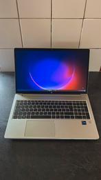 HP Probook 480 | I7 11Gen - 32GB DDR4 - 512GB SSD, Computers en Software, Ophalen, Met videokaart, 512 GB, Zo goed als nieuw